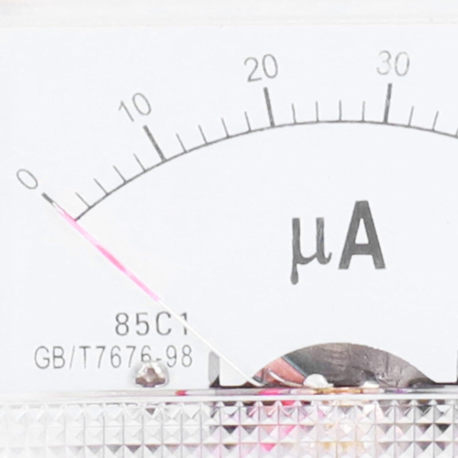 Medidor de Nivel RF WALFRONT 20MHz-6.5GHz Sensibilidad Ajustable