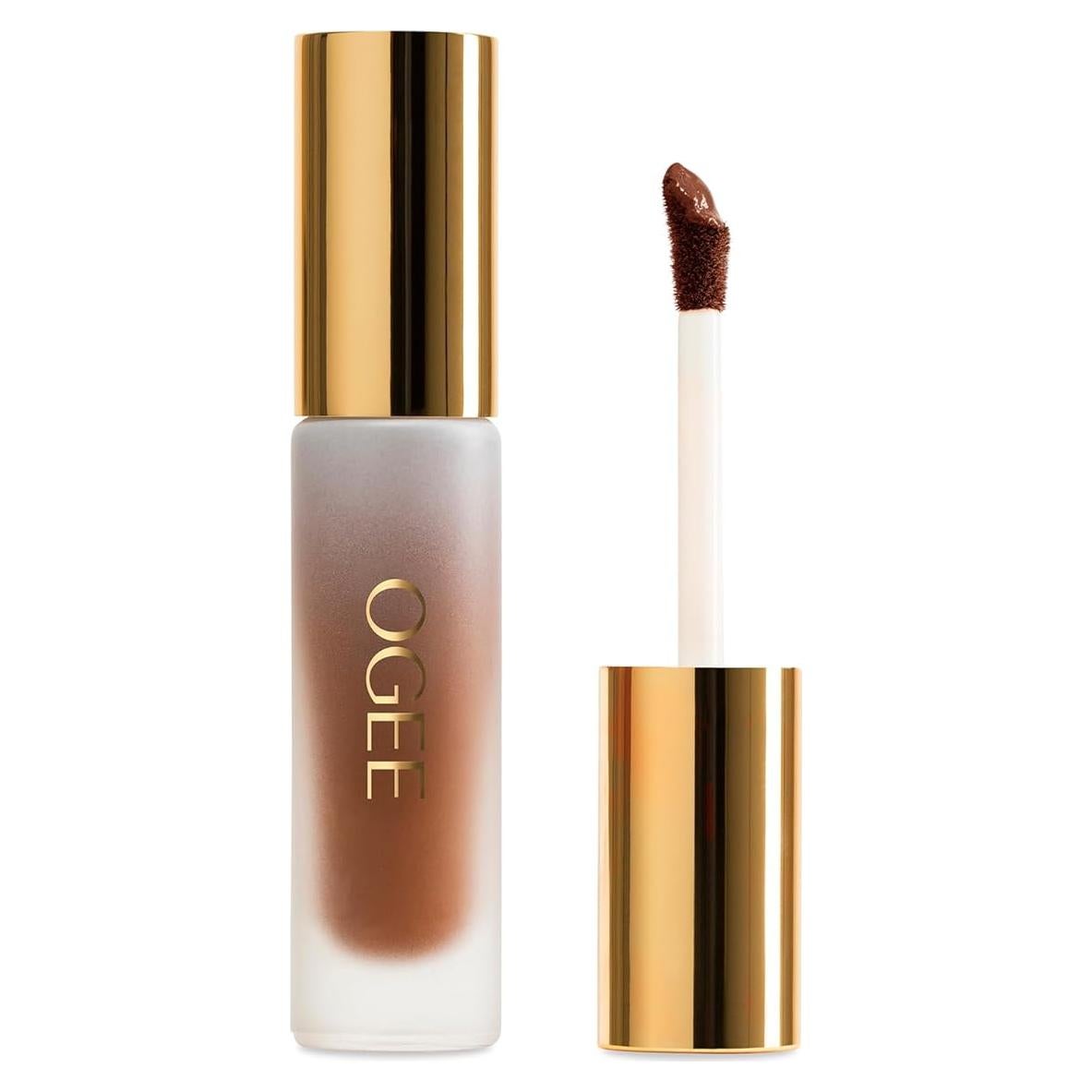 Corrector de Ojos Ogee ACACIA 12.25N Orgánico Cobertura Completa