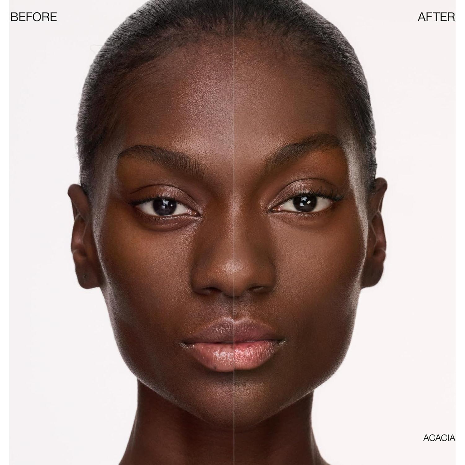 Corrector de Ojos Ogee ACACIA 12.25N Orgánico Cobertura Completa