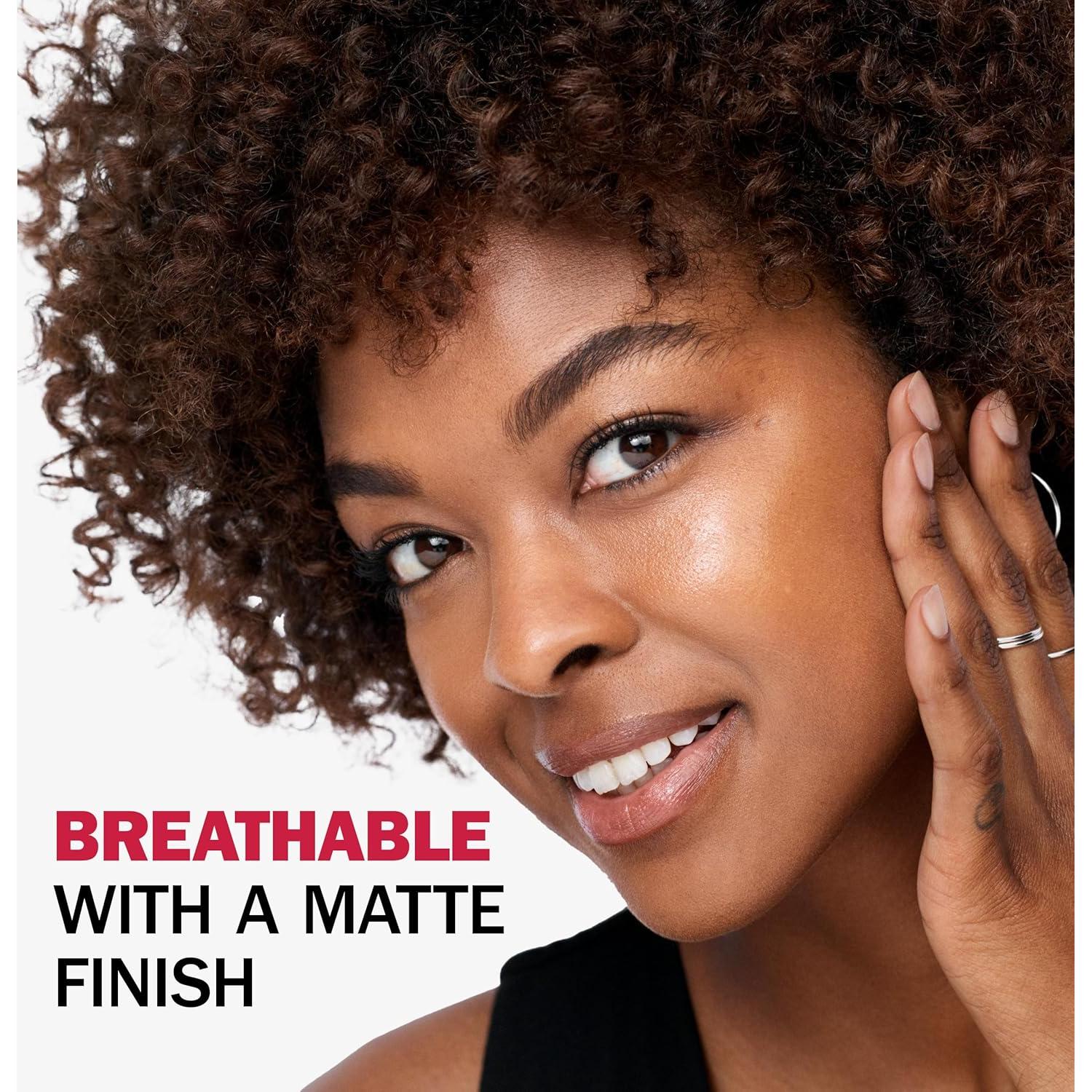 Hidratante Facial Olay Regenerist Whip 50 ml Antiarrugas