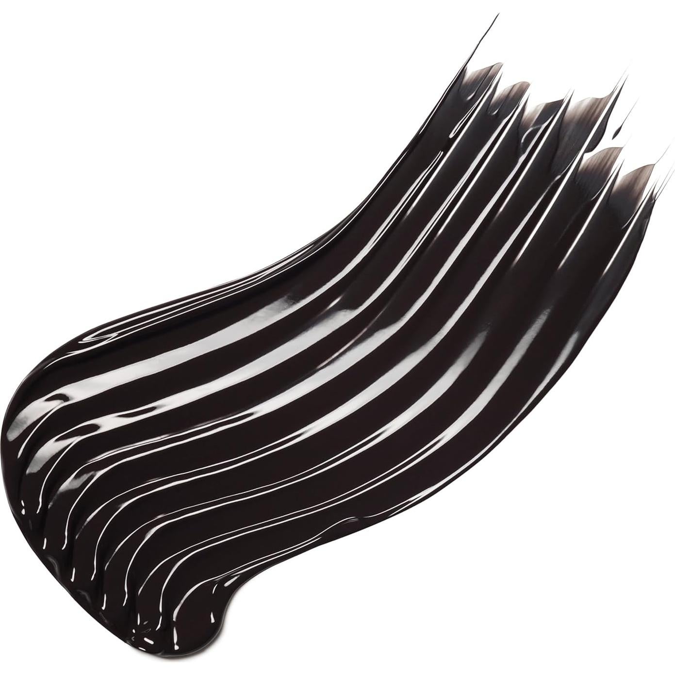 Máscara de Pestañas Envueltas en Cinta Too Faced 8 ml