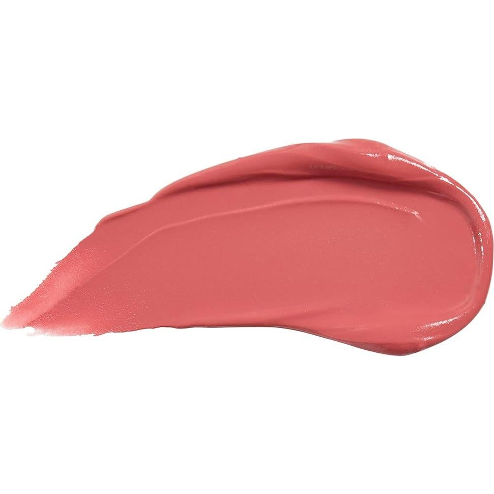 Crema Labial Líquida Live Tinted Huelip 2.67 ml Rosa Cálido