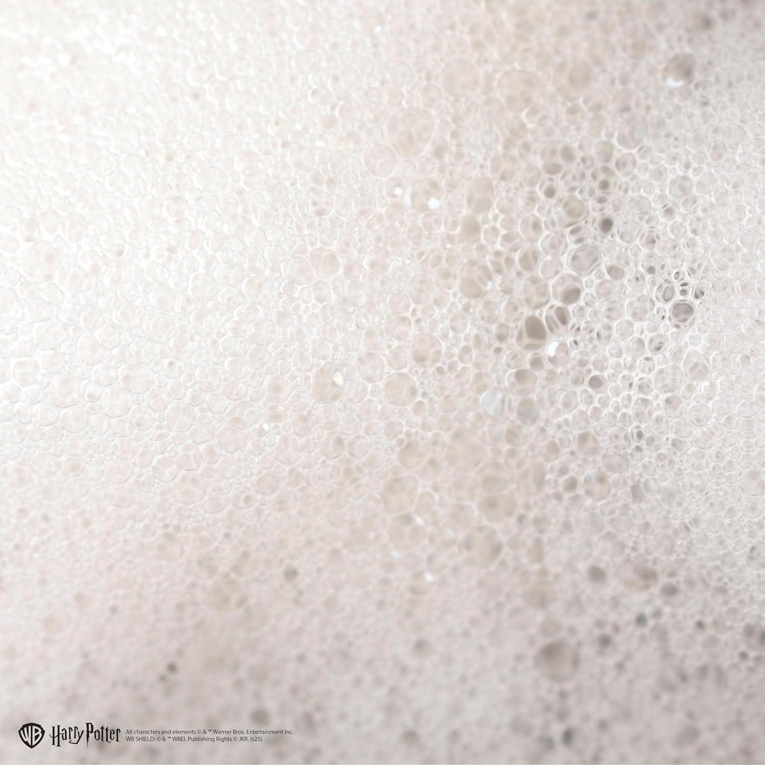 Espuma para Cutículas Orly Harry Potter Butterbeer 59 ml