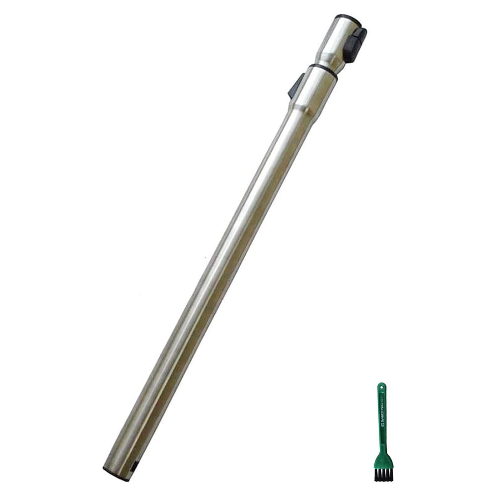 Tubo Telescópico Metal EZ SPARES 35mm para Aspiradoras Miele