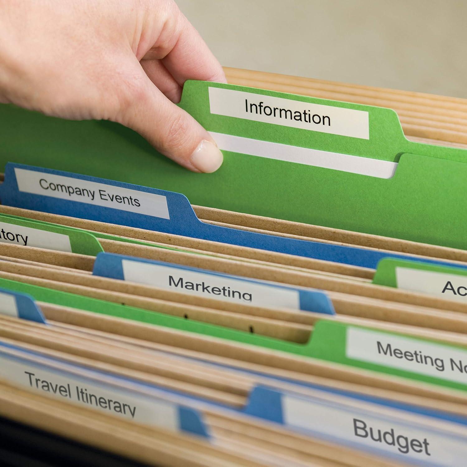 Etiquetadora DYMO LabelManager PnP USB para PC y Mac