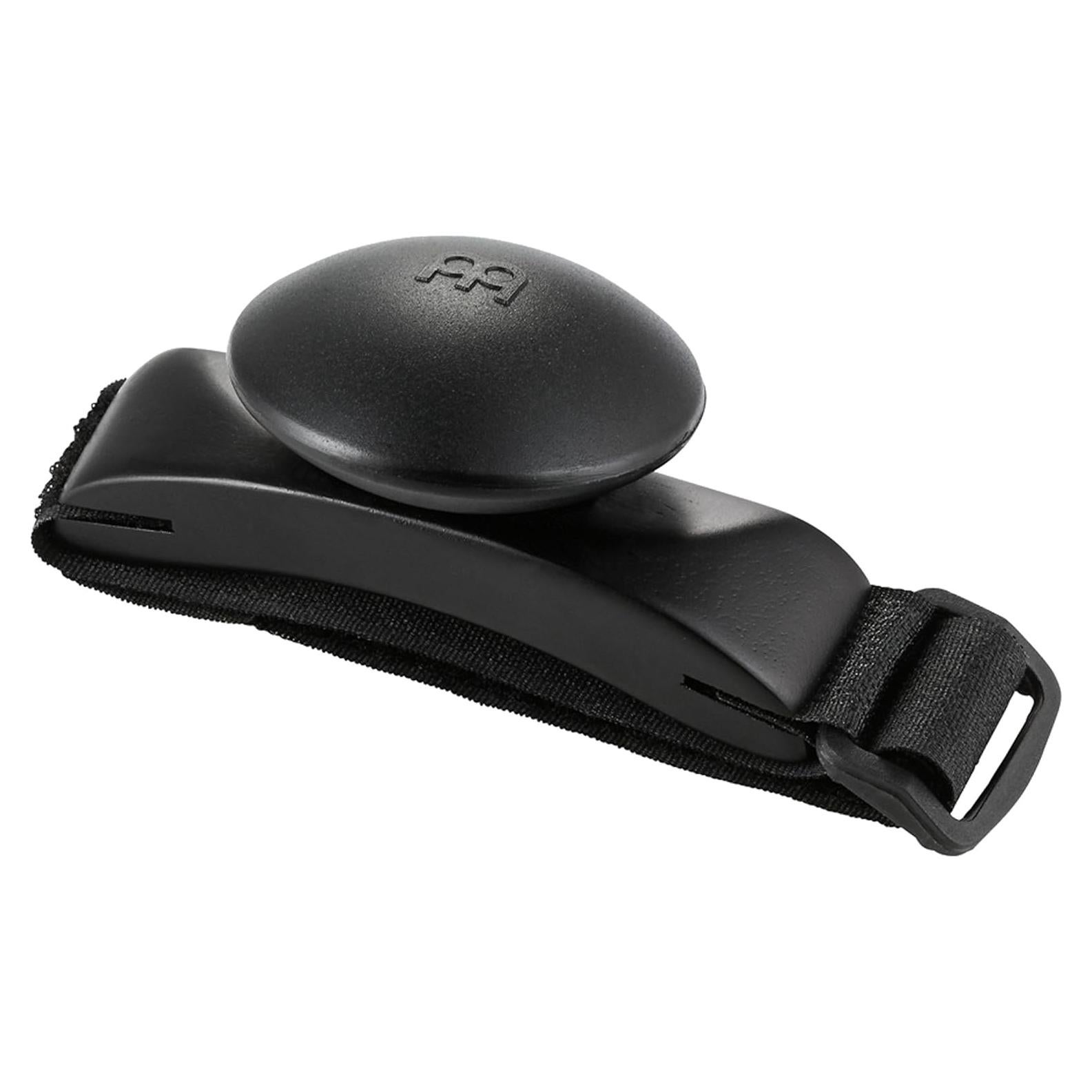 Foot Shaker Meinl FS-BK para Cajón y Guitarristas - 80g