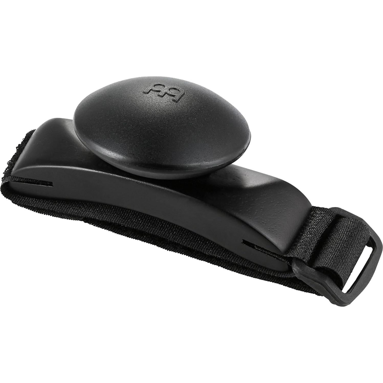 Foot Shaker Meinl FS-BK para Cajón y Guitarristas - 80g