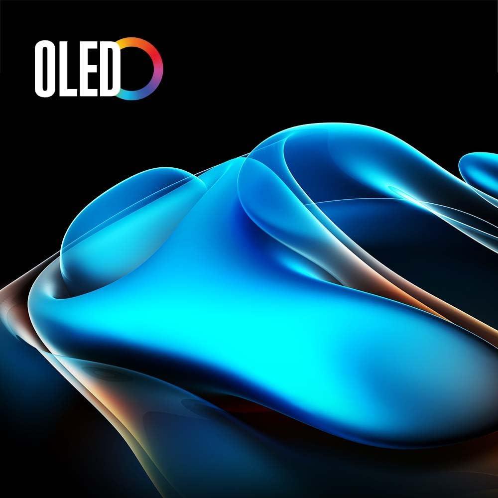 Monitor de Juegos Acer Predator X32 31.5" UHD 165Hz OLED