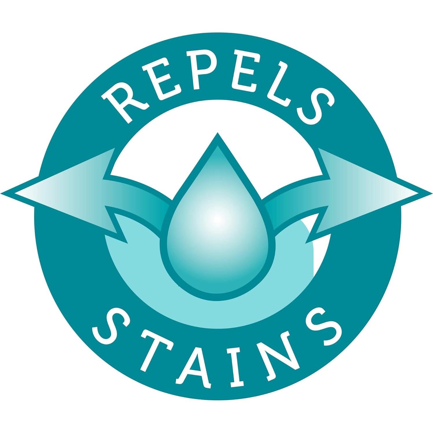 Protector de Colchón Impermeable Sealy Baby 132x71 cm Antimicrobiano