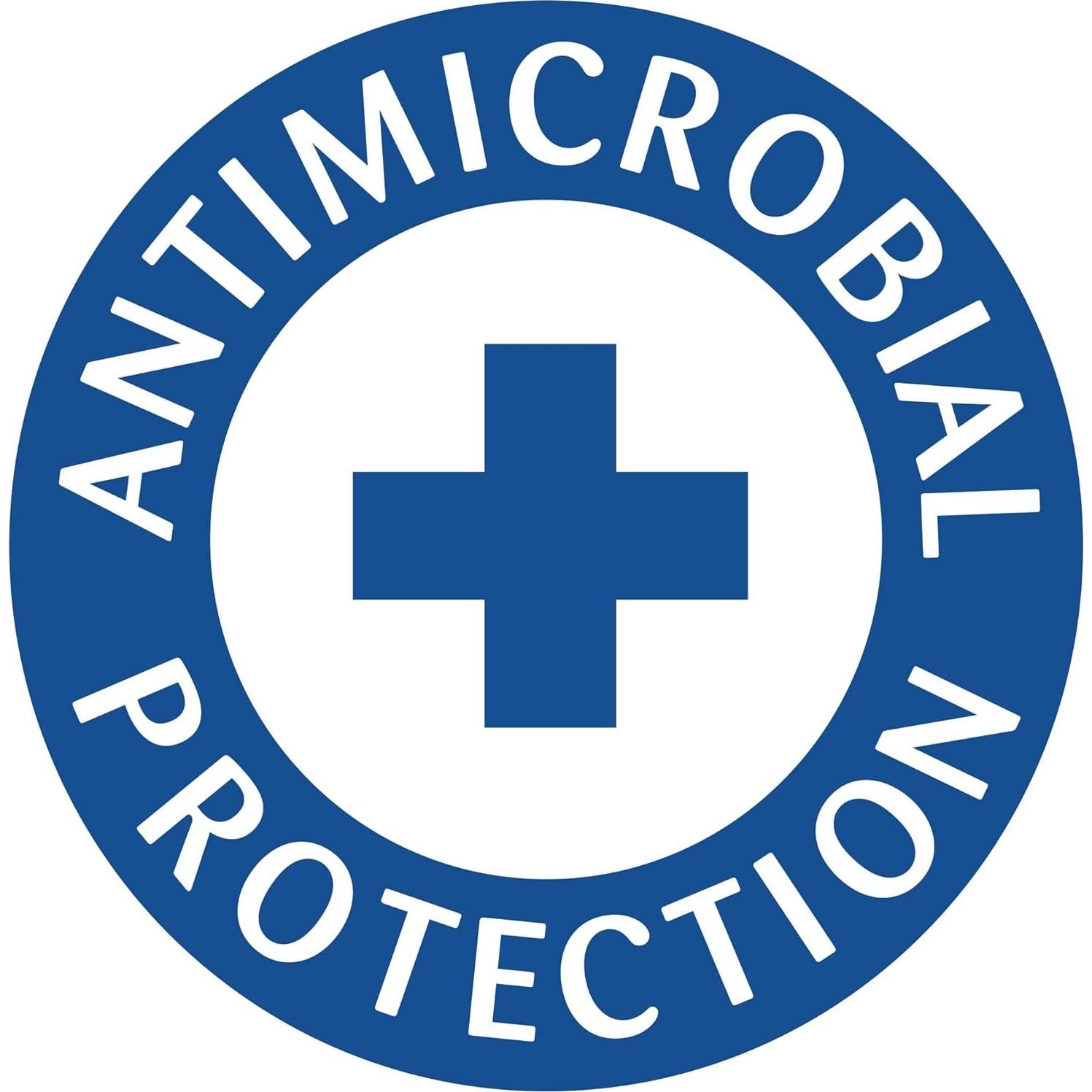 Protector de Colchón Impermeable Sealy Baby 132x71 cm Antimicrobiano