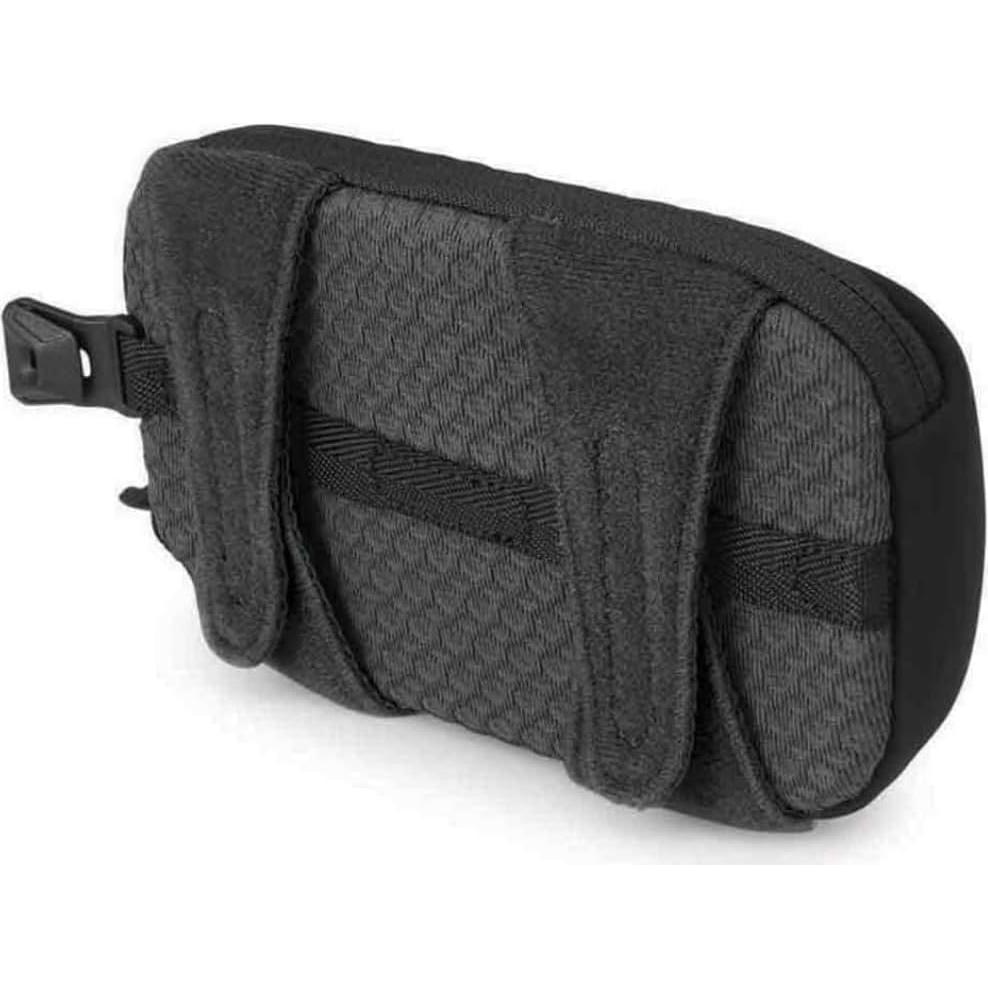 Osprey Padded Pack Pocket, Black