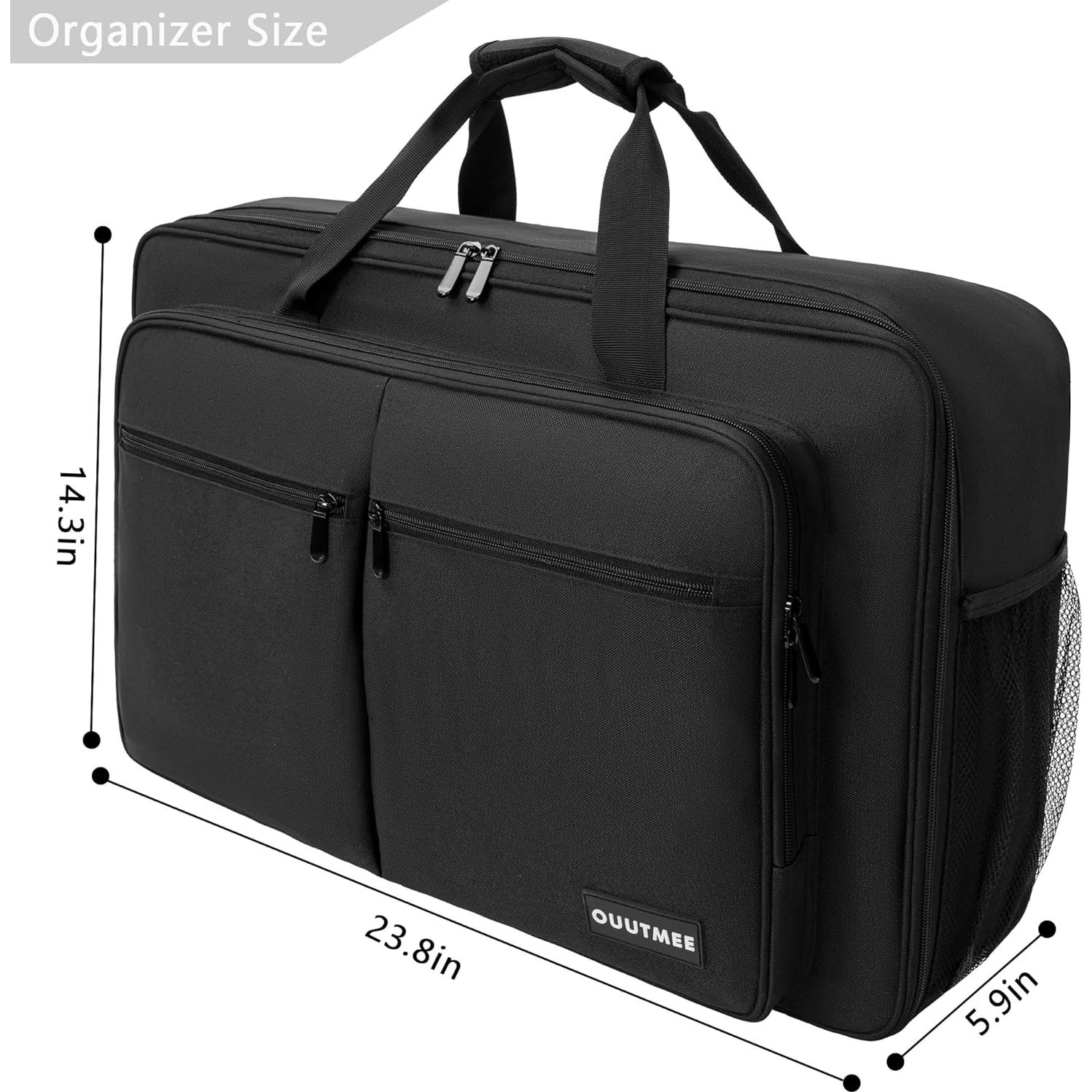 Funda Impermeable para Estufa de Camping Coleman 2 Quemadores