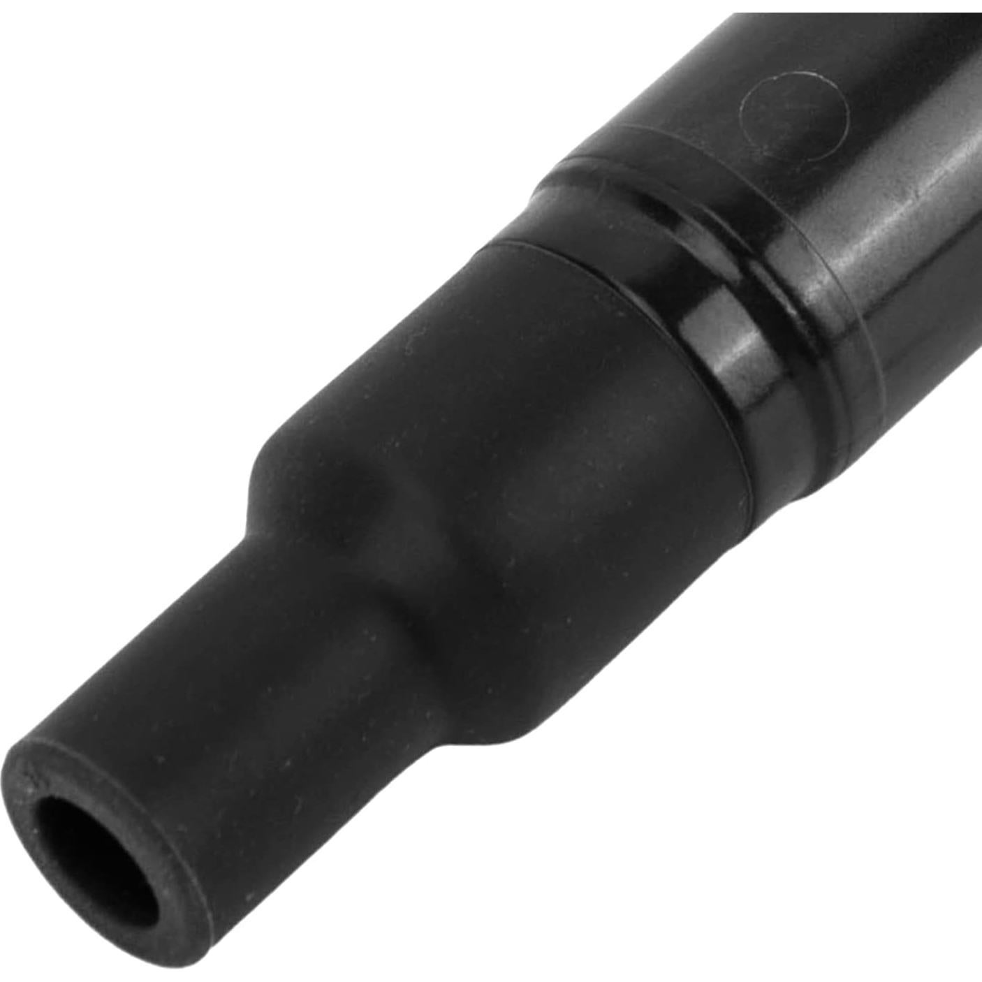 Bobinas de Encendido KAX UF267 6Pcs para Toyota y Lexus