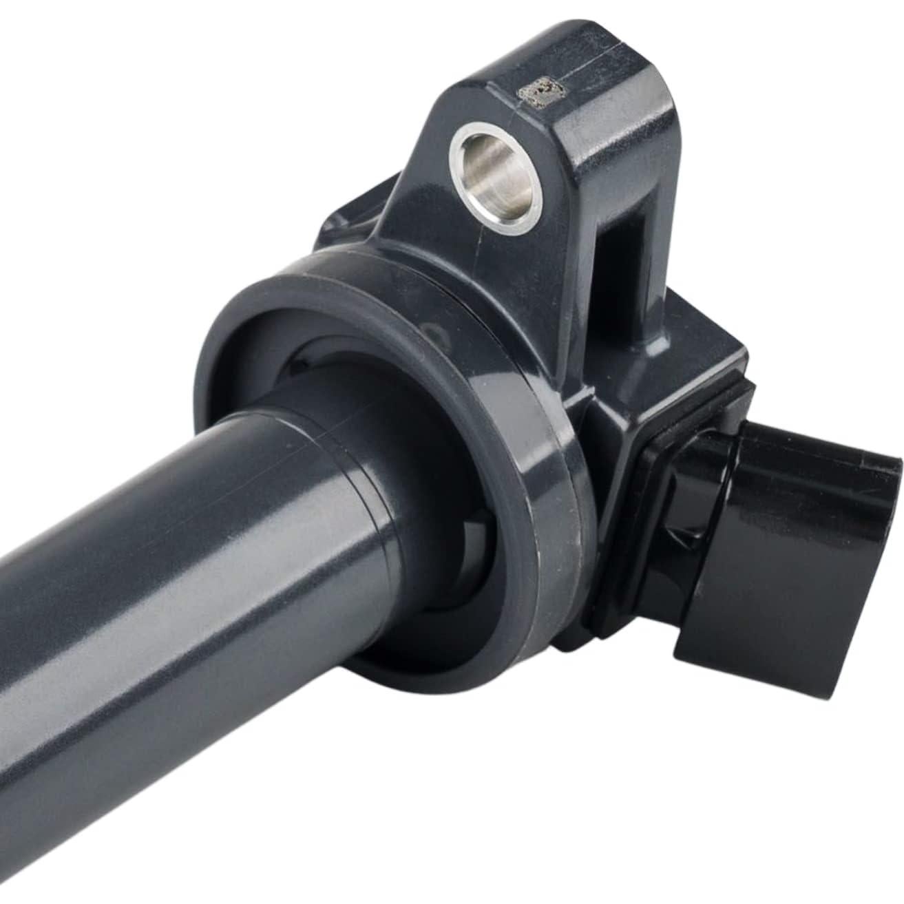 Bobinas de Encendido KAX UF230 - 8 Paquetes para Toyota y Lexus