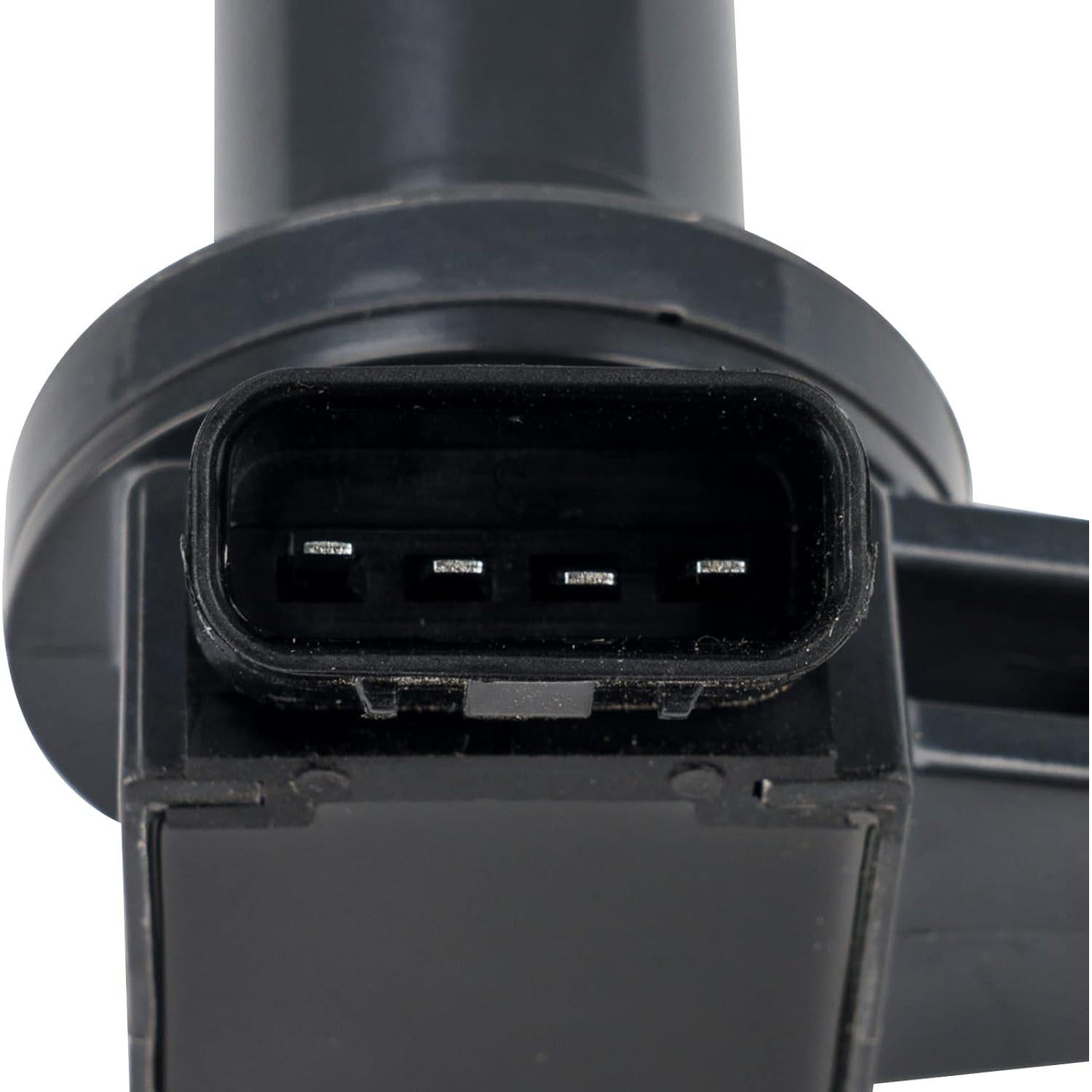 Bobinas de Encendido KAX UF230 - 8 Paquetes para Toyota y Lexus