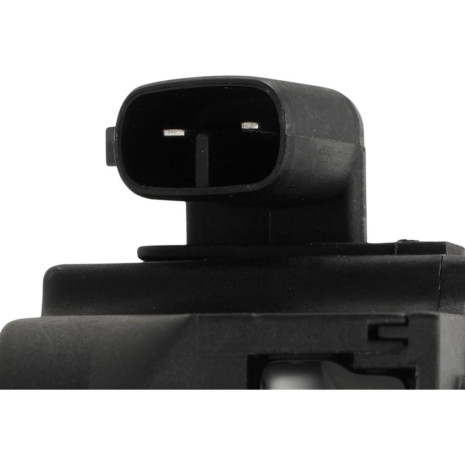 Bobina de Encendido KAX UF155 3 Paquetes Compatible Toyota