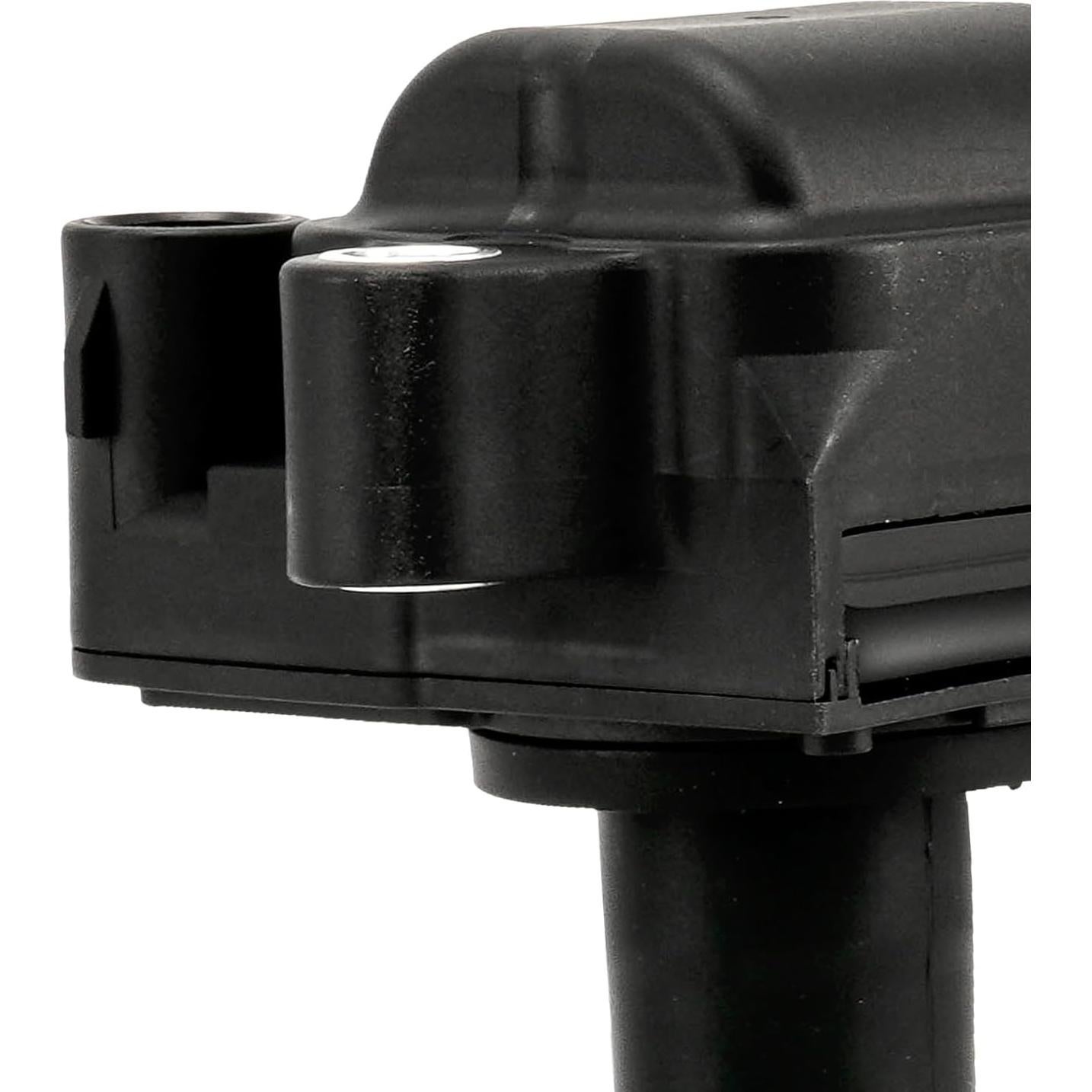 Bobina de Encendido KAX UF155 3 Paquetes Compatible Toyota