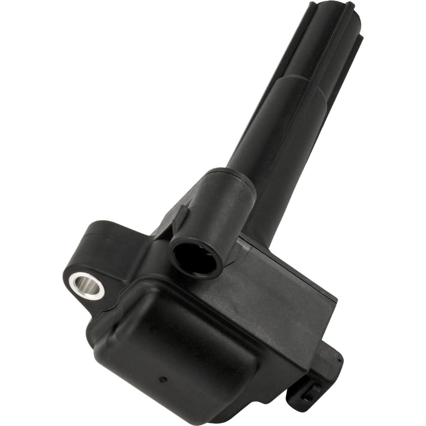 Bobina de Encendido KAX UF155 3 Paquetes Compatible Toyota