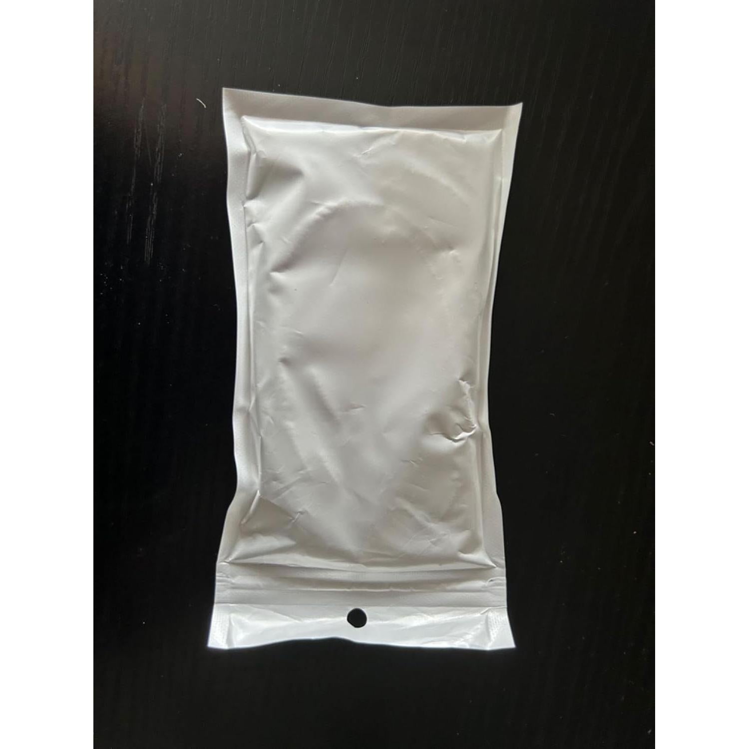 Cable USB C Corto 0.15m HOTNOW Carga Rápida 3 Paquete