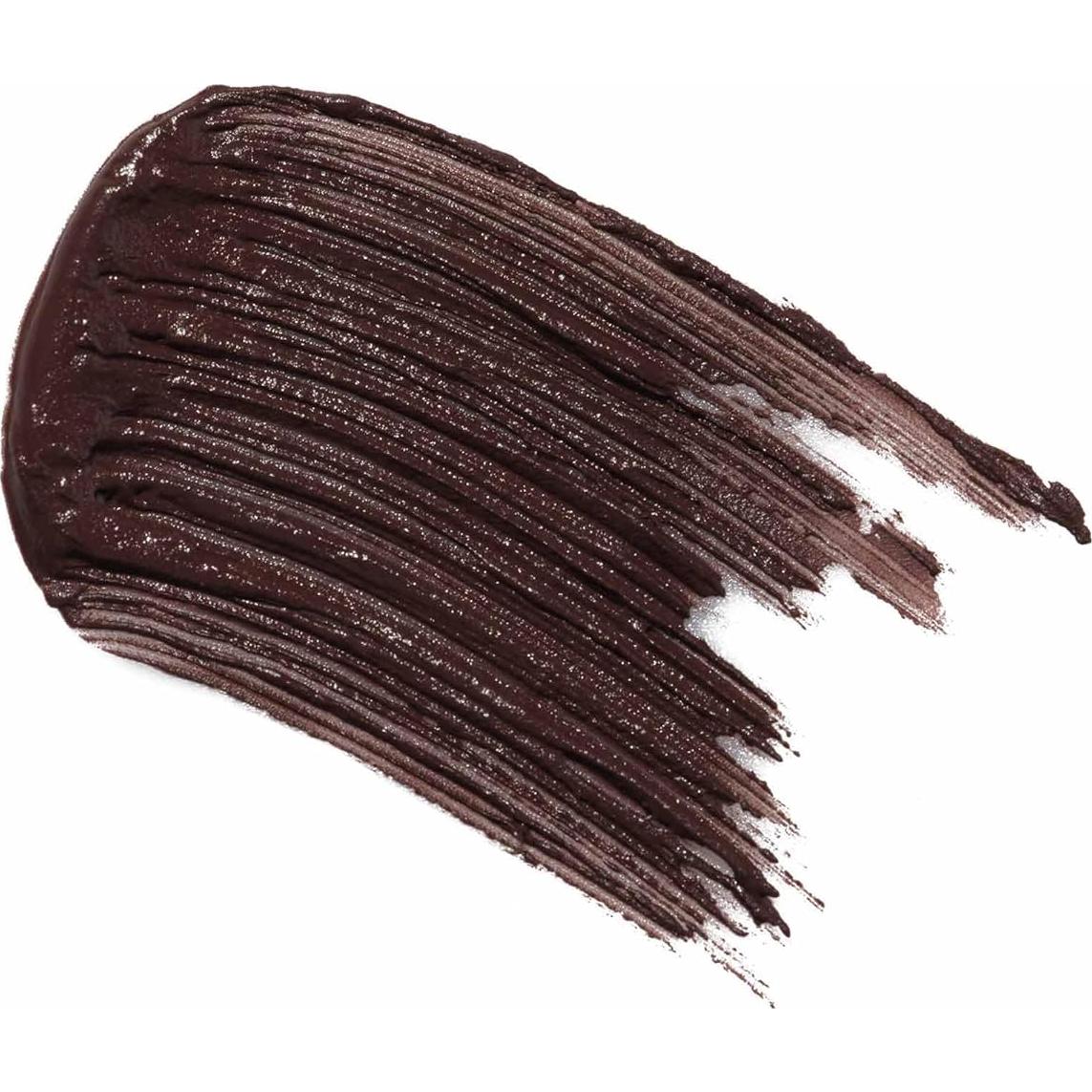 Gel Tinte Voluminizador para Cejas Anastasia Beverly Hills - Castaño