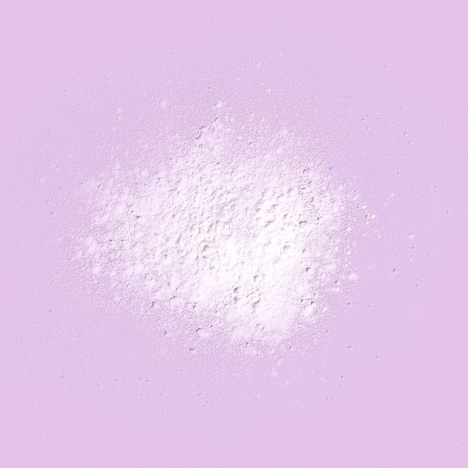 Polvo de Champú Seco FoxyBae 36.84 g - Susurro de Playa