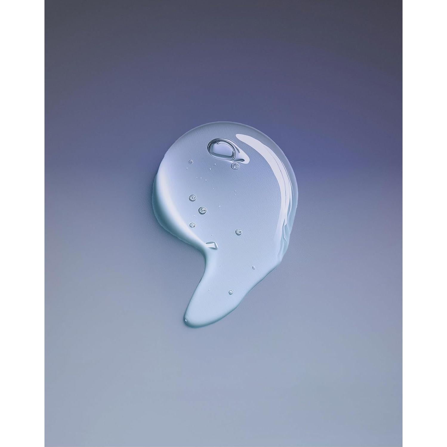 Gel Hidratante para Rizos Ouidad Curl Quencher 240g