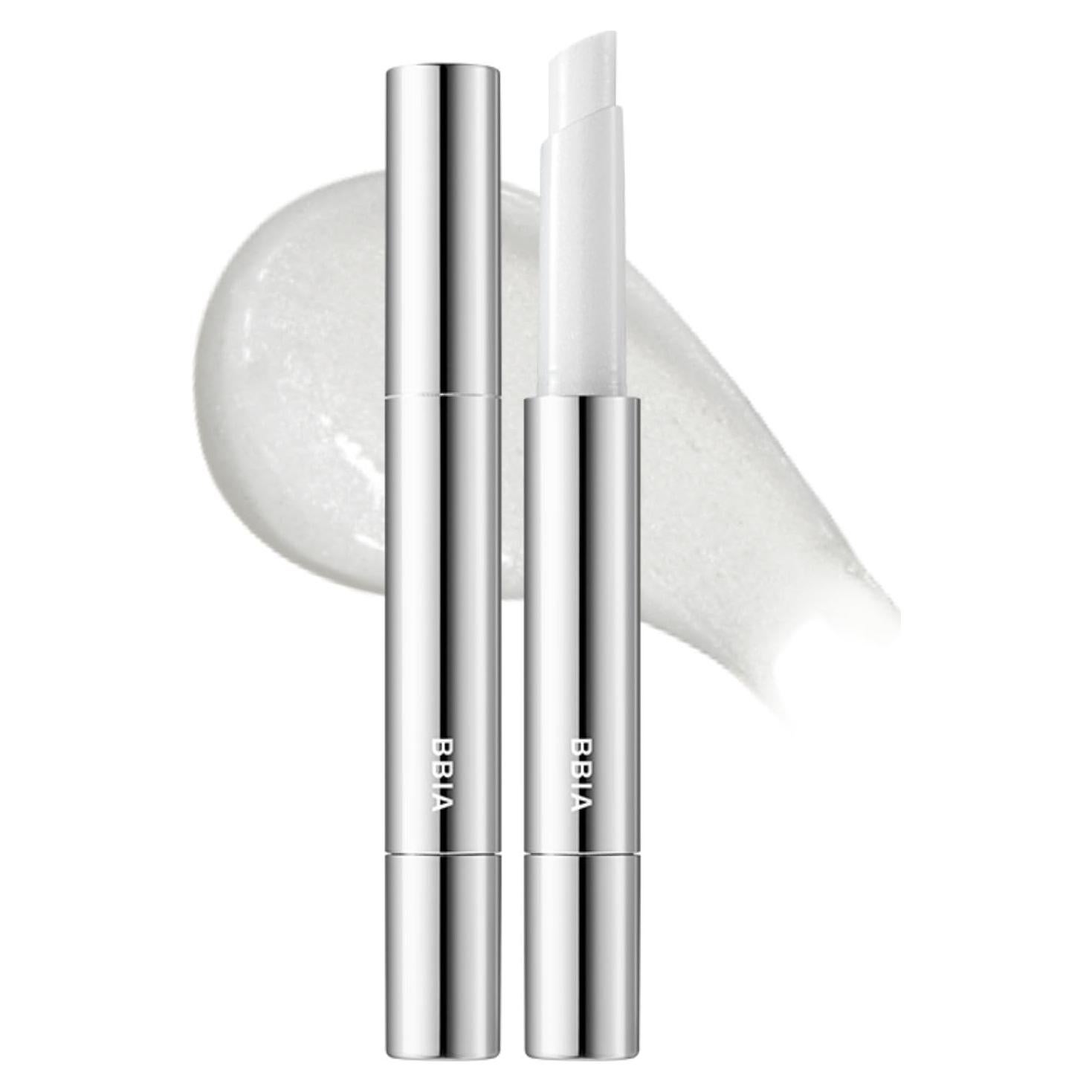 Brillo Labial Voluminizador BBIA Over Glaze Stick 9.92g