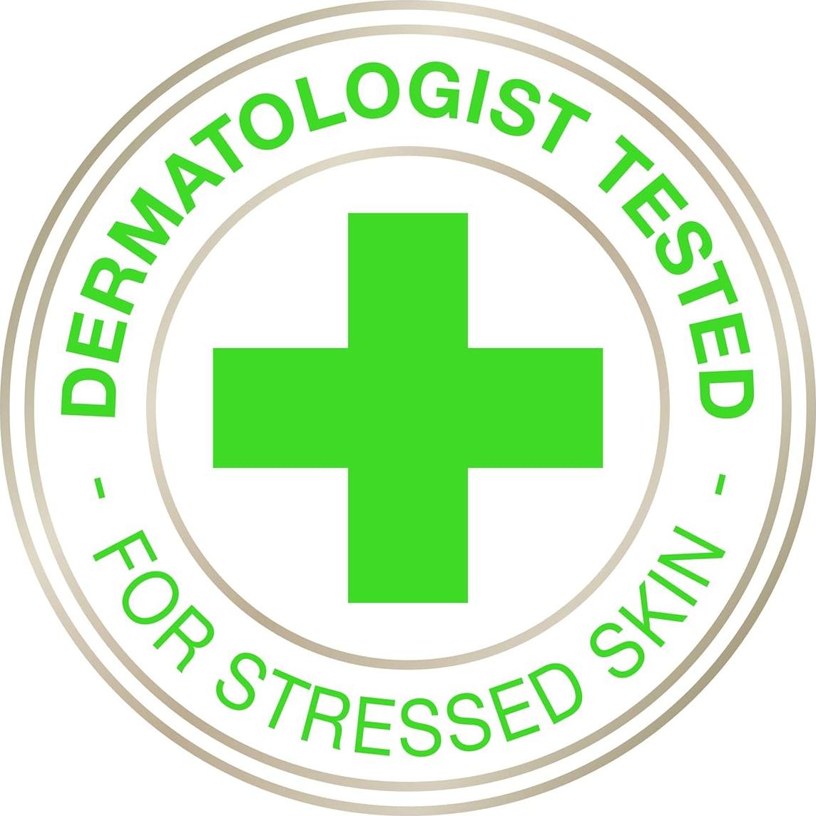 Limpiador Facial Olay Sensible 190.5 ml con Esencia de Pepino