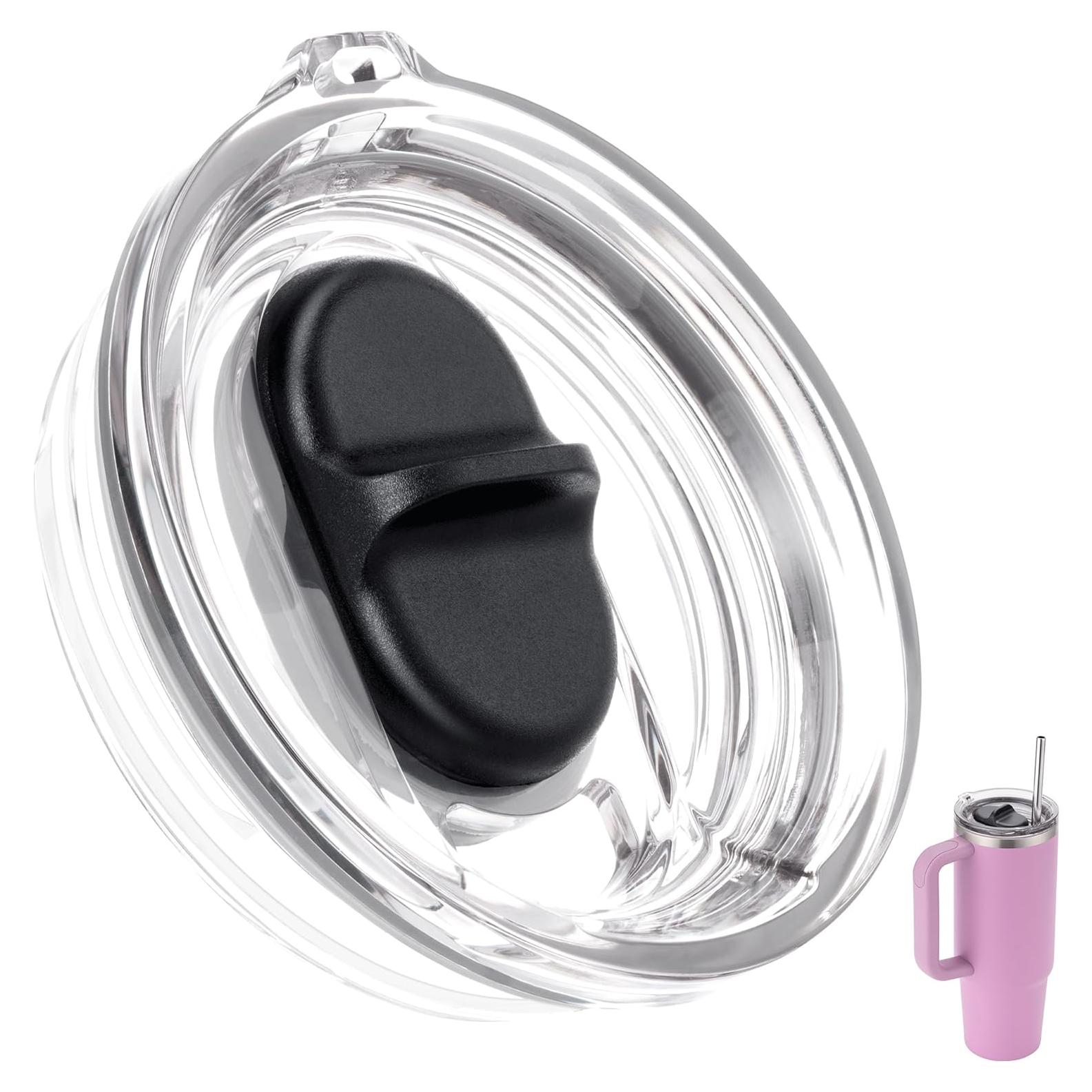 Tapa Reemplazo Bluwing 30oz para Taza Stanley Quencher