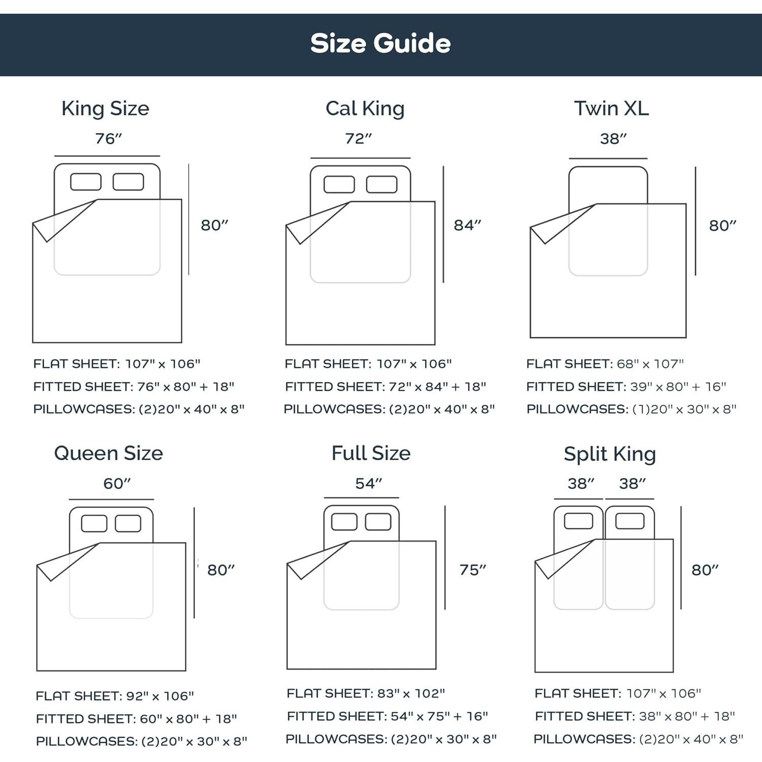 Juego de Sábanas Queen Olive + Crate Eucalipto Tencel Rosa Pálido