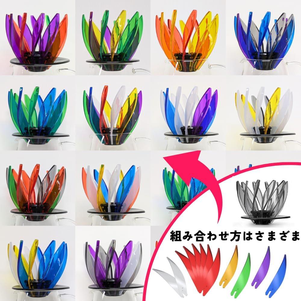 Goteador de Café Hario V60 VDSU-02-B&W Manual 2024