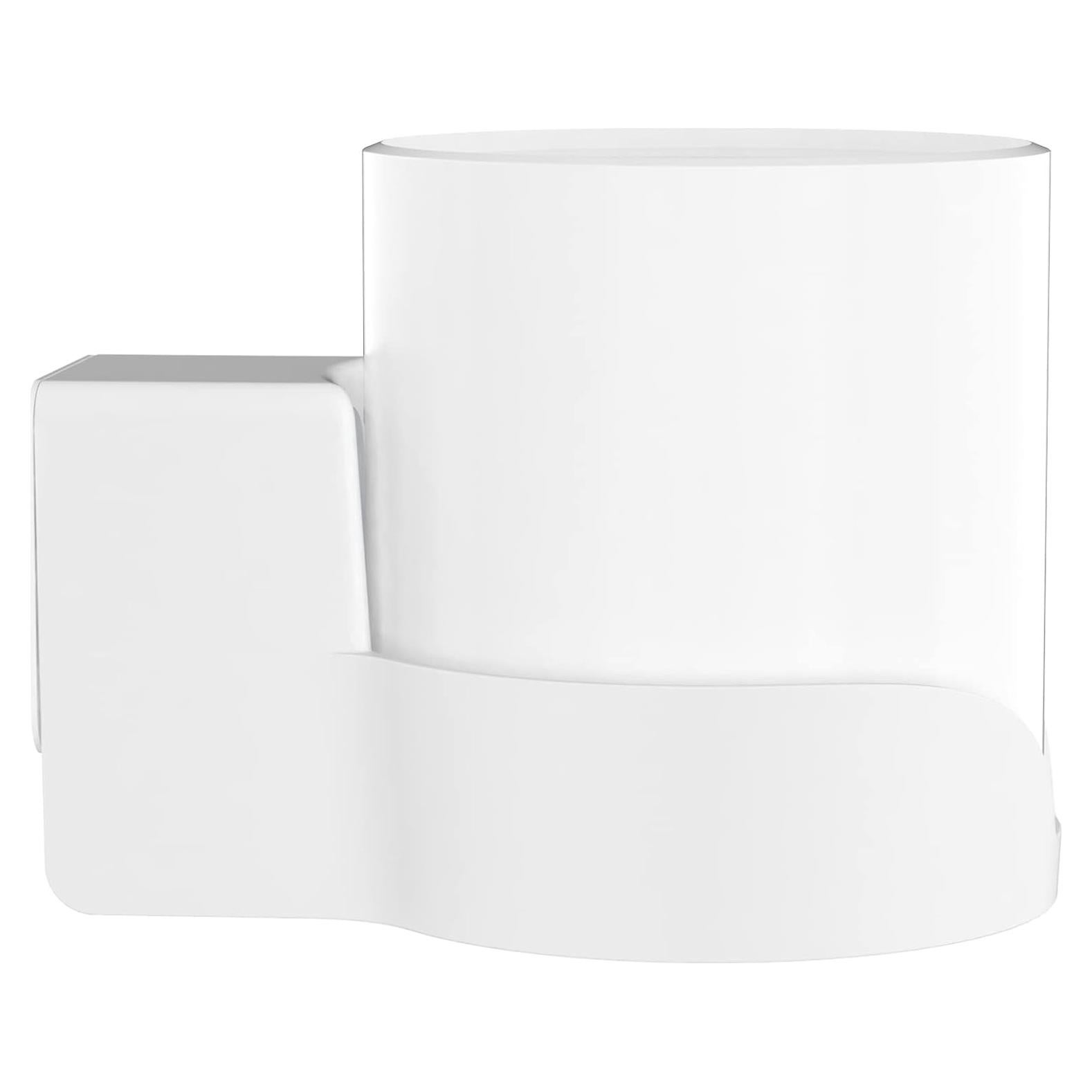 Soporte de Pared para Enrutador WiFi 6 SONGCHEER TP-X50