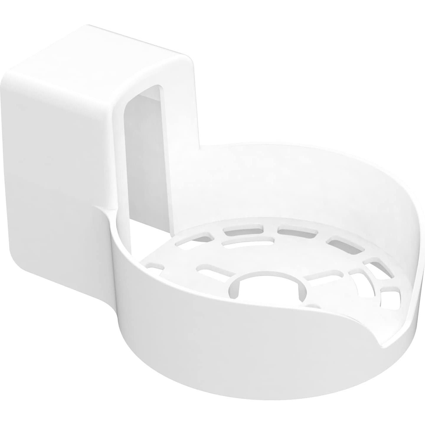 Soporte de Pared para Enrutador WiFi 6 SONGCHEER TP-X50