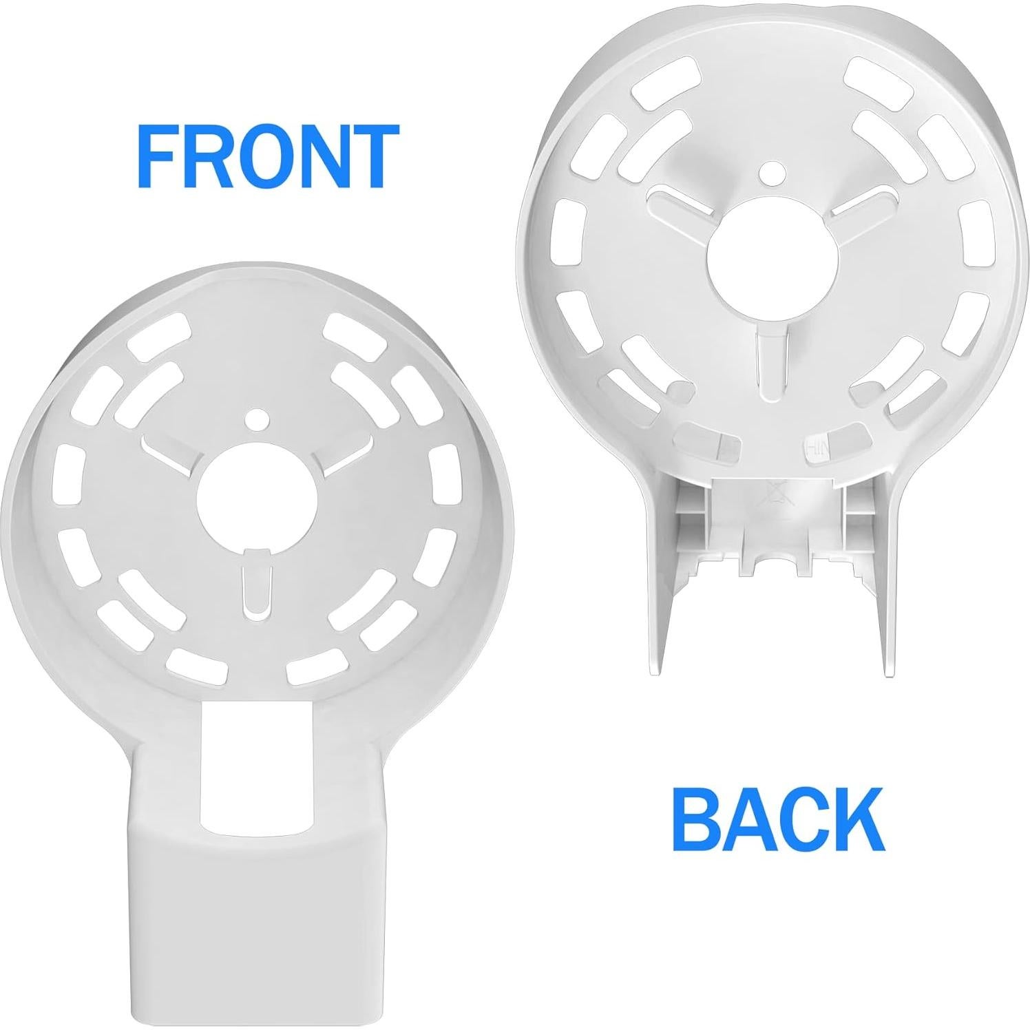 Soporte de Pared para Enrutador WiFi 6 SONGCHEER TP-X50