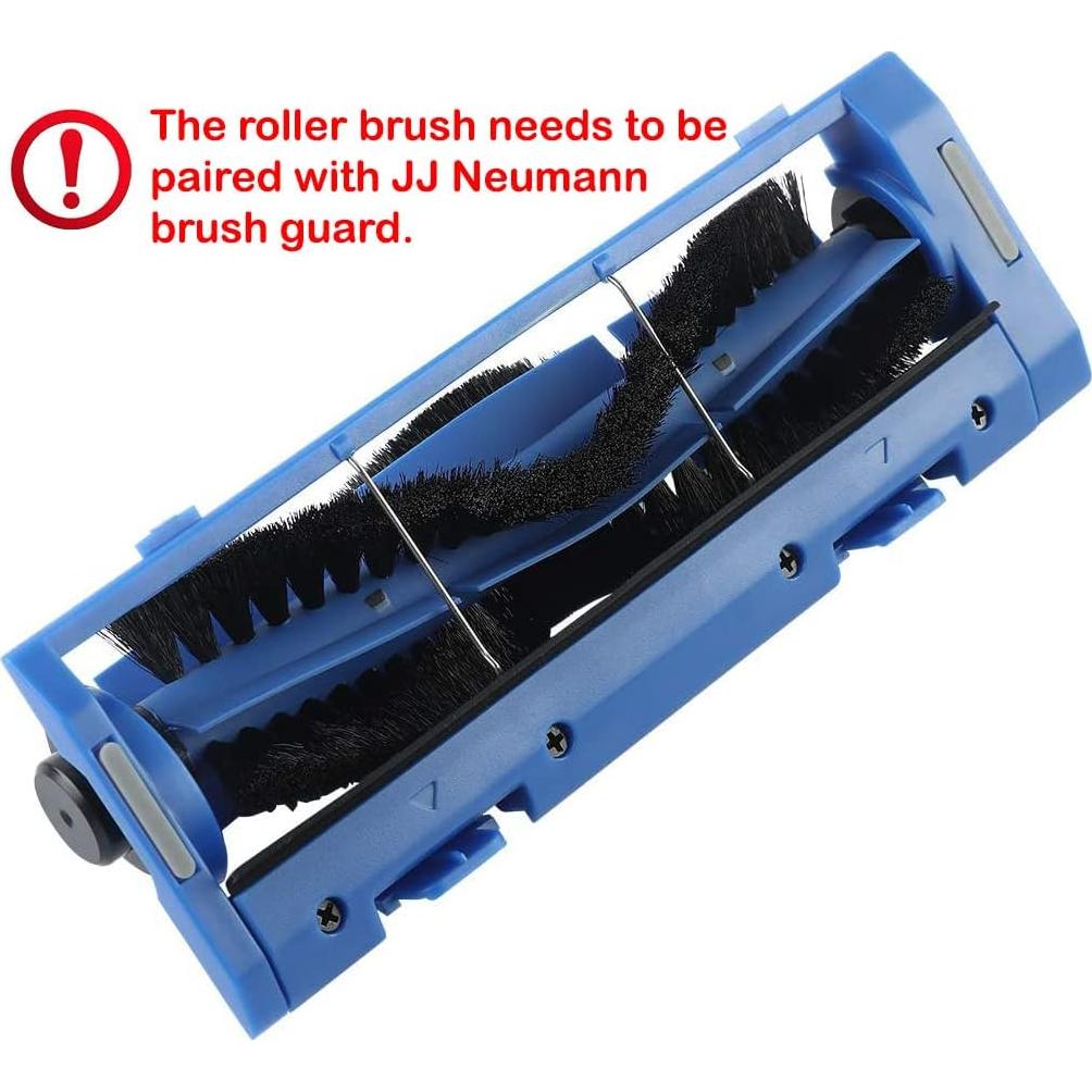 Kit de Repuesto para Aspiradora Robot Amarey A800 A900 A980