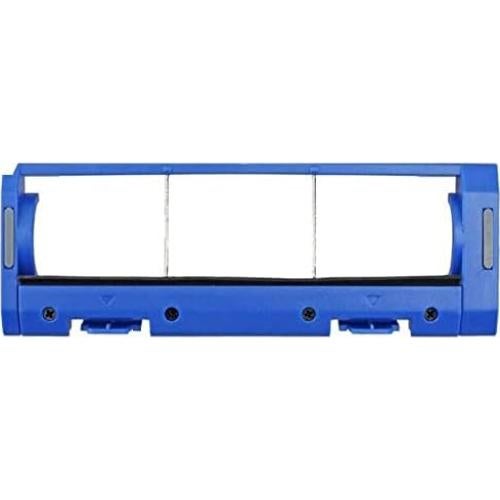 Kit de Repuesto para Aspiradora Robot Amarey A800 A900 A980