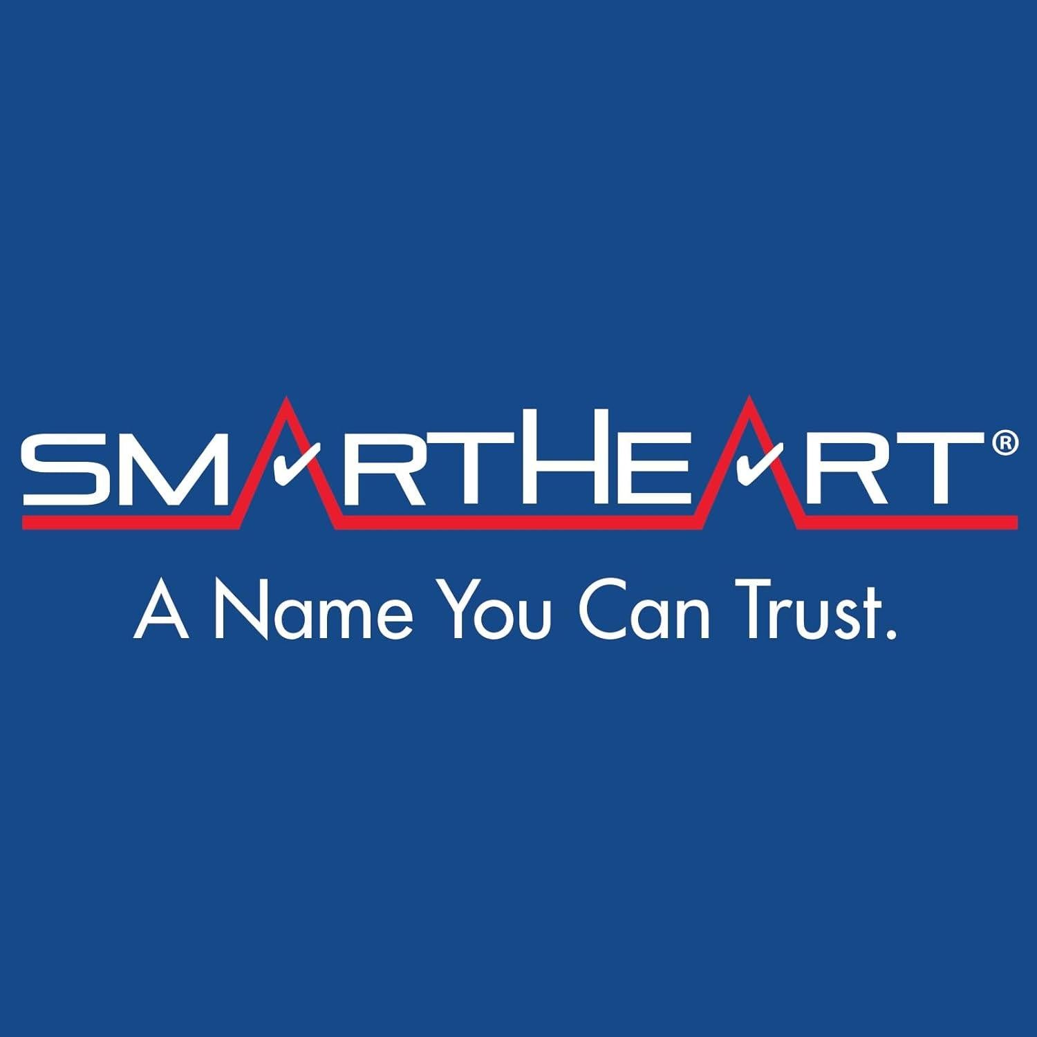 Monitor de Presión Arterial Veridian Healthcare 01-742T con Instrucciones Auditivas