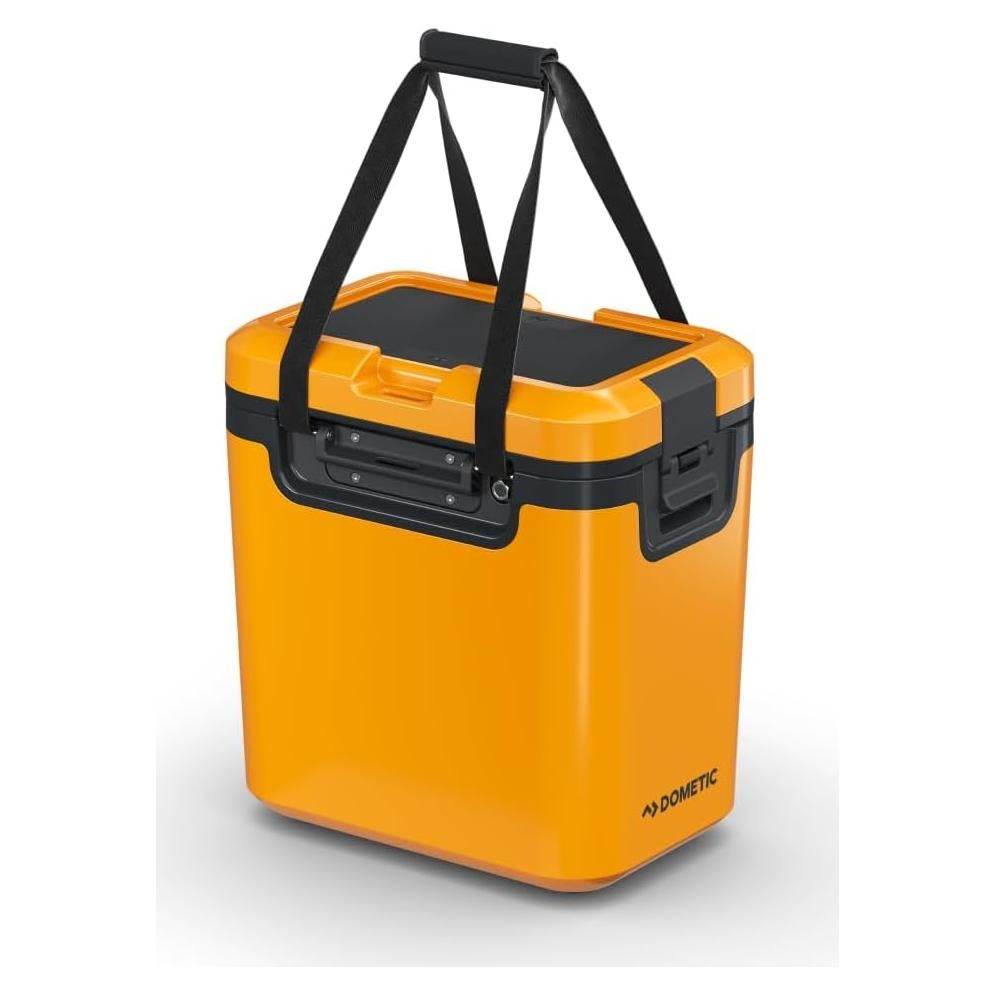 Nevera Dometic Recon Hardside 16L Portátil Glow