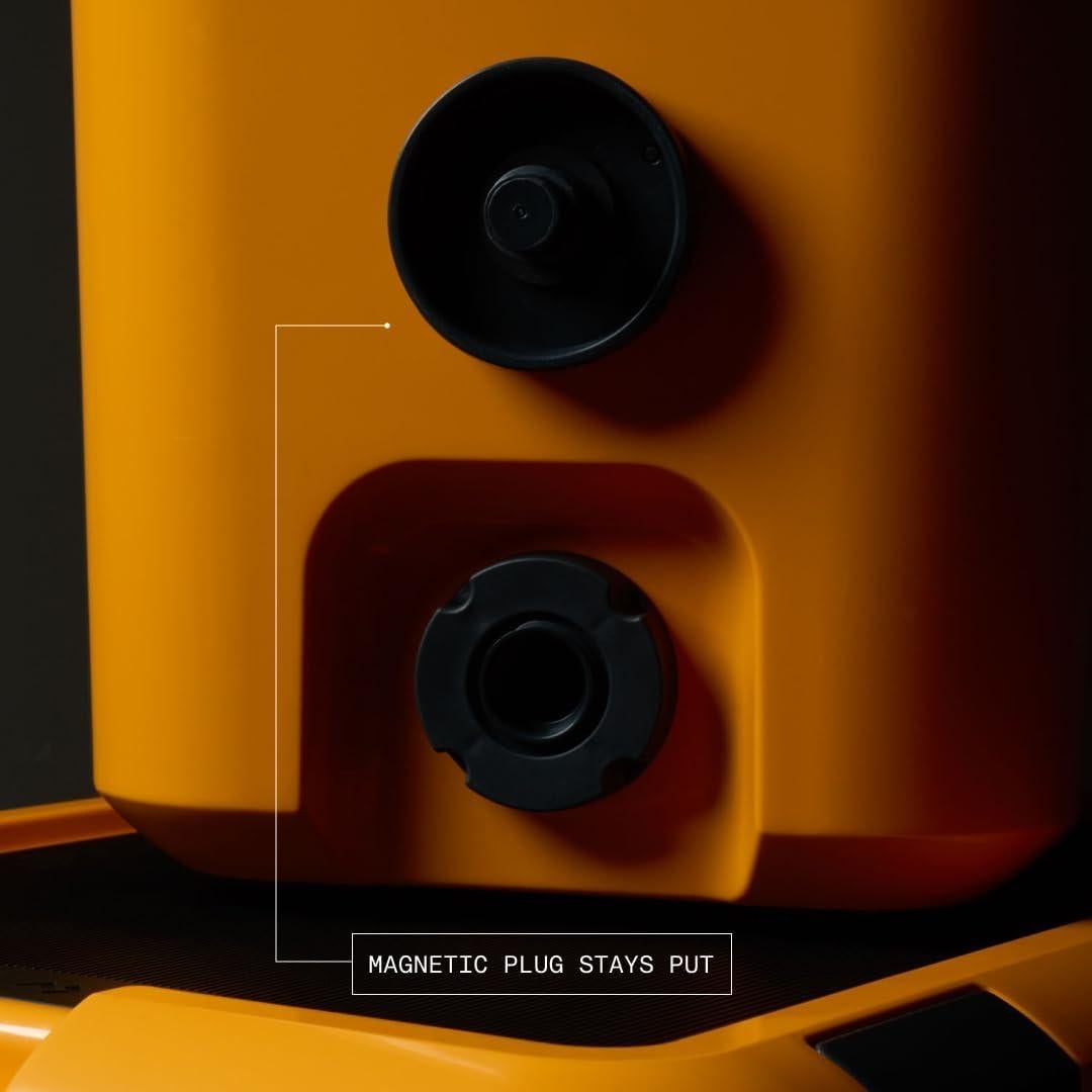 Nevera Dometic Recon Hardside 16L Portátil Glow