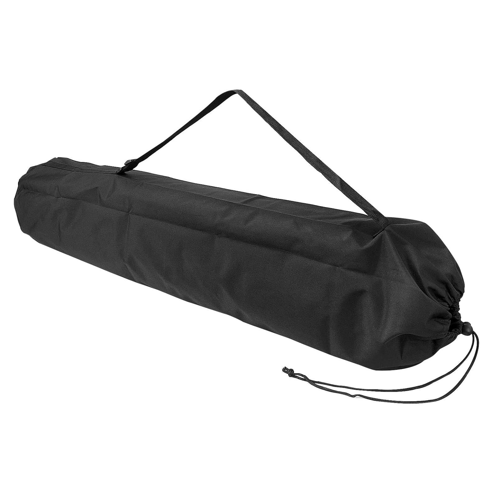 Bolsa de Reemplazo Grande Linkidea para Silla Plegable 103 cm