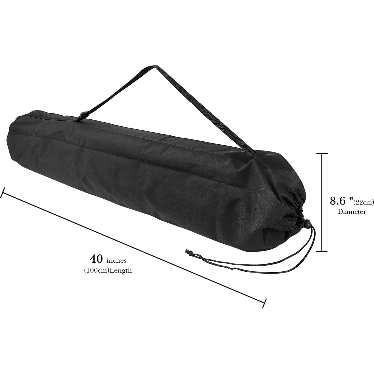 Bolsa de Reemplazo Grande Linkidea para Silla Plegable 103 cm