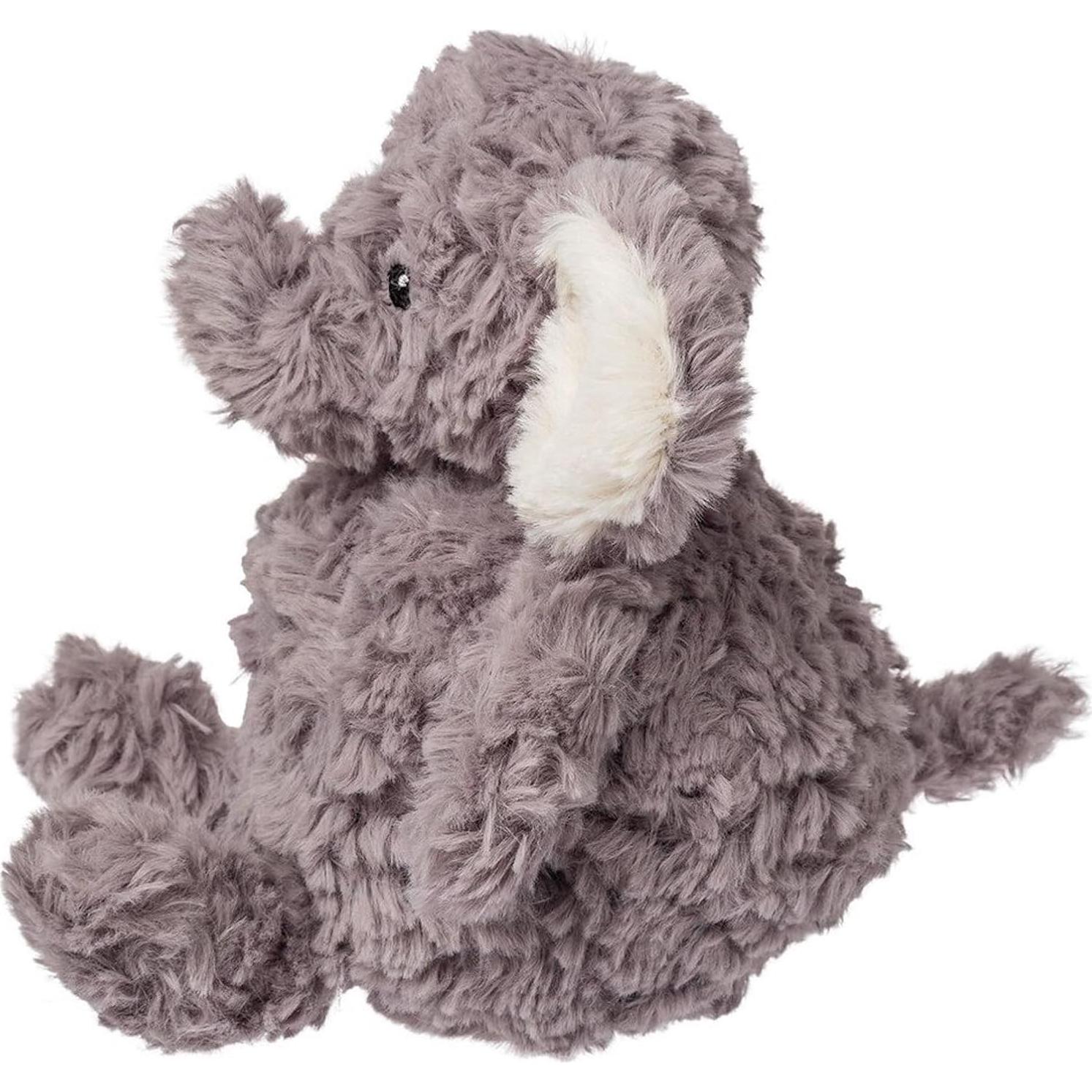 Juguete de Peluche Elefante Mary Meyer 15.24 cm Reciclado