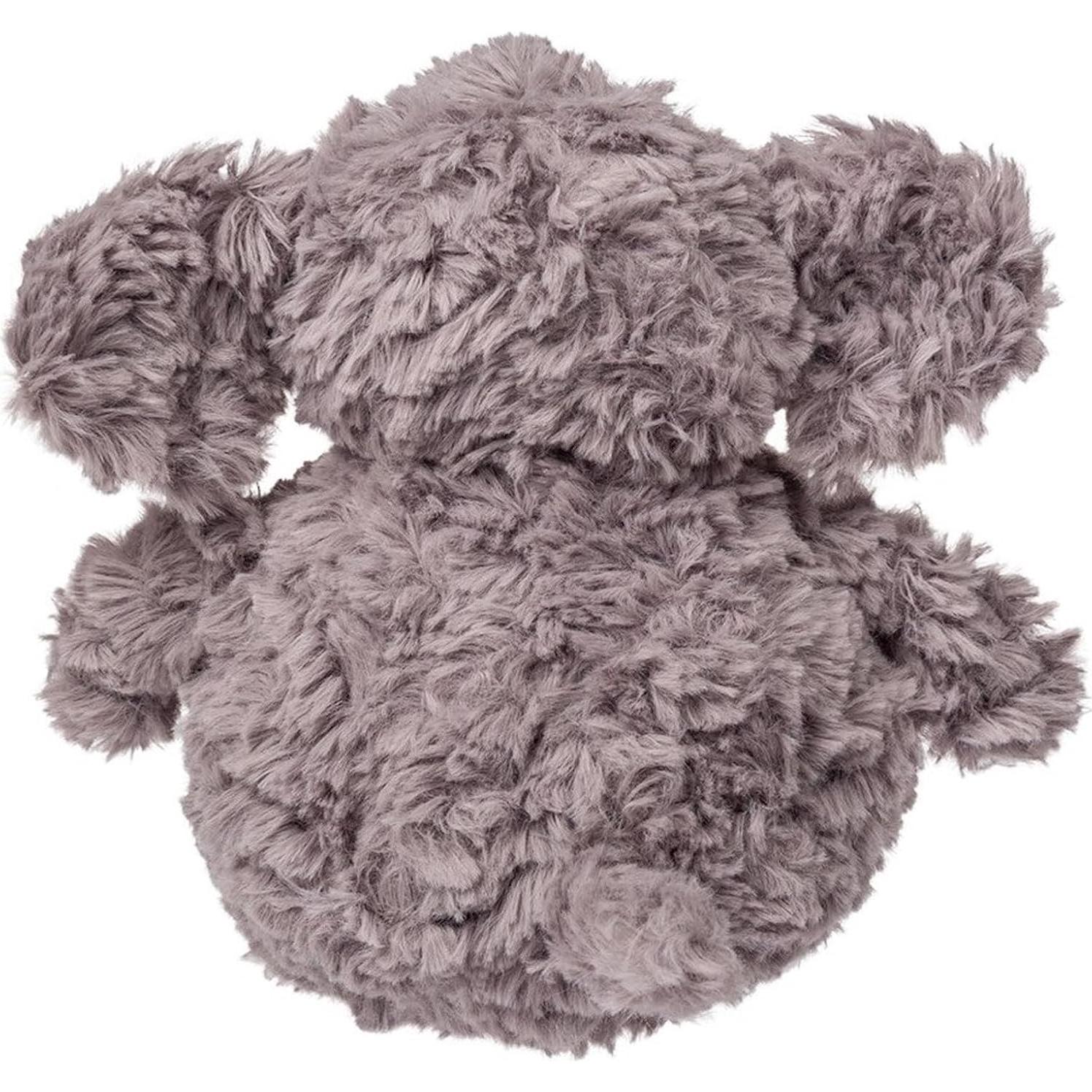 Juguete de Peluche Elefante Mary Meyer 15.24 cm Reciclado