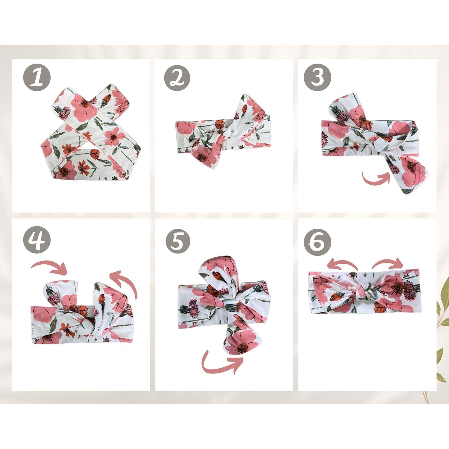 Manta de Recepción para Bebés Vollmic Beige Halloween 80x80cm