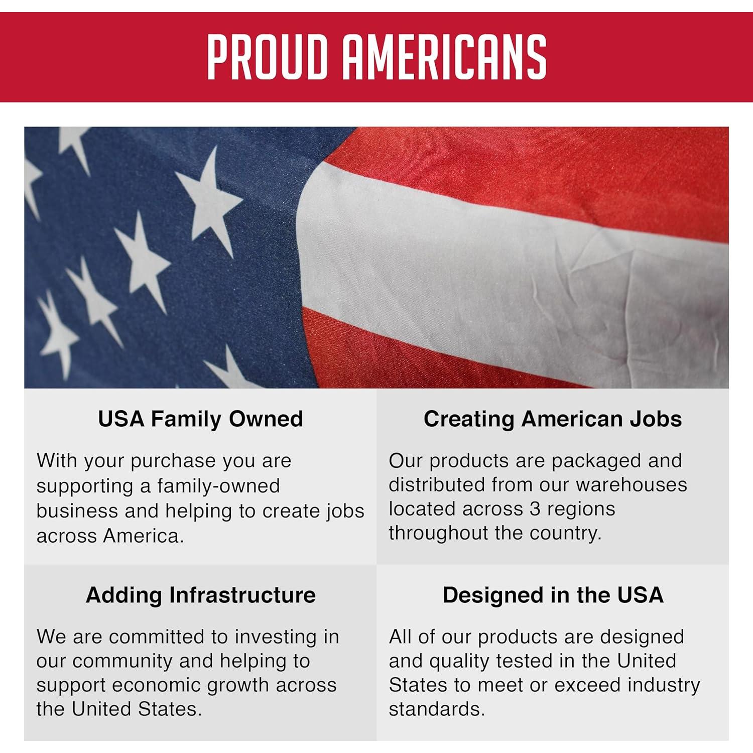 Tuercas de Rueda 20 Pcs 1/2"-20 Negro Cromo para Camiones