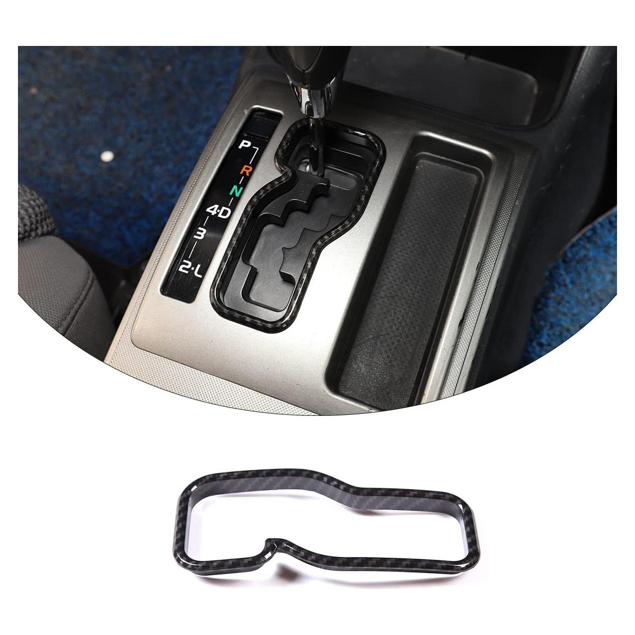 Cubierta Panel Control Engranaje ABS Toyota Tacoma 2006-2015