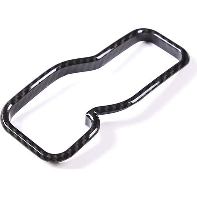 Cubierta Panel Control Engranaje ABS Toyota Tacoma 2006-2015