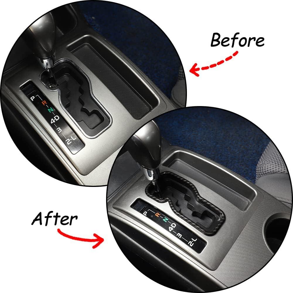 Cubierta Panel Control Engranaje ABS Toyota Tacoma 2006-2015