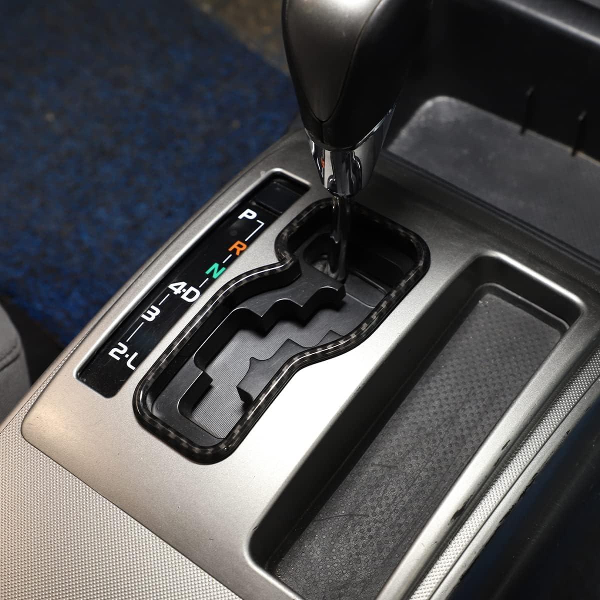 Cubierta Panel Control Engranaje ABS Toyota Tacoma 2006-2015