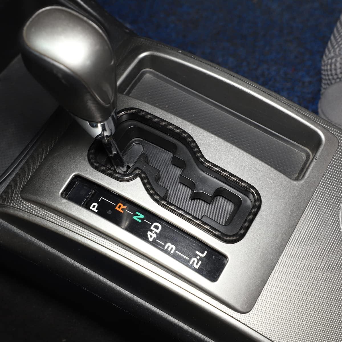 Cubierta Panel Control Engranaje ABS Toyota Tacoma 2006-2015